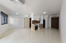 Treasure at Tampines (D18), Condominium #531323581